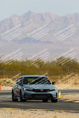 media/Mar-16-2025-Speed Ventures CVR (Sun) [[04681430d3]]/5-Purple Group/Session 2 (Turns 2 and 1 Exit)/